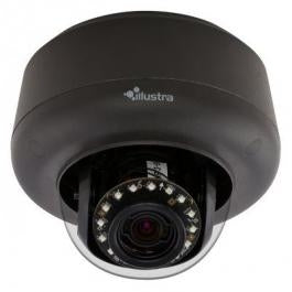 Johnson Controls | IPS02D2ISBIT