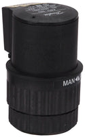 082F0052 | ABV NC-24V AKTU | Danfoss