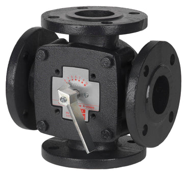 Danfoss | 065B6150