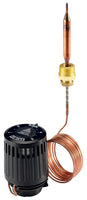 013U8063 | RAVK PN16 25-65/2m | Danfoss