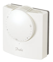 087N1196 | RMT-24 R.THERM. | Danfoss