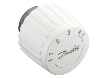 Danfoss | 003L1040