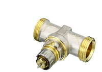013G3094 | RA-C Valve, 1/2