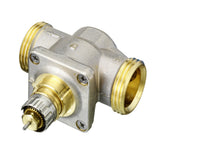 013G3096 | RA-C Valve, 3/4