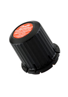 003L5401 | Handwheel AVDO | Danfoss