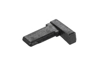 013G1246 | Accessory, stop plug RA2000 | Danfoss