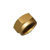 003L0213 | Mounting tool RA | Danfoss