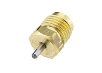 013G0290 | Gland seal, RA | Danfoss