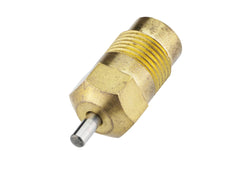 Danfoss 013U0070 RA2000 Packing gland for VMT, KOVM, RAV, FHV-R, and RAVL valves (Priced & sold individually) | Blackhawk Supply