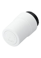 013G5002 | Hand wheel for RA-valves | Danfoss