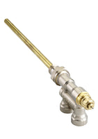 013G3215 | RA 15/6TB | Danfoss