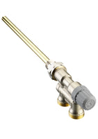 013G3268 | RA15/6T Conversion Valve, 3/4