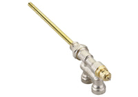 013G3270 | RA15/6T Conversion Valve, 1/2