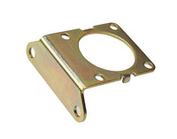 003N0388 | Accessory Mounting Bracket AVTA/WVFX | Danfoss