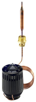 003L3531 | RAVK PN16 35°-75°C/2m | Danfoss