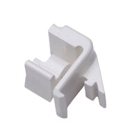 013G5245 | Anti-rheft device, white snap | Danfoss