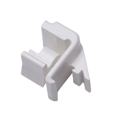 Danfoss 013G5245 RA2000 Anti-theft device protection clips, for 013G8250 & 013G8252 Operators, 20 piece | Blackhawk Supply