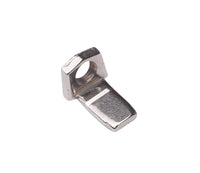 013G1237 | Thread stop plug in bag (bag w. 30 pcs) | Danfoss
