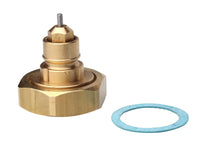 013G8070 | RA TO RA2000 ADAPTER ASSY. | Danfoss