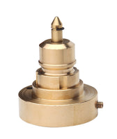 013G8072 | RAV TO RA2000 ADAPTER ASSY. | Danfoss