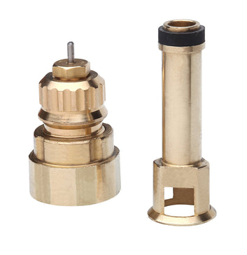 Danfoss | 013G8074