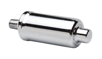 013L8011 | AIR VENT FOR 1-PIPE STEAMVALVE | Danfoss