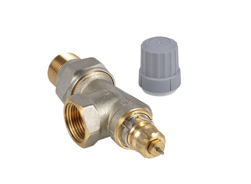 Danfoss | 013G8018