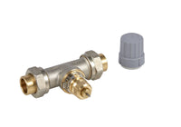 013G8042 | RA 2000 VALVE SOLDER 1/2