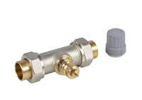 013G8044 | RA 2000 VALVE SOLDER 3/4