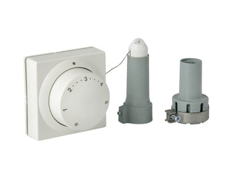 Danfoss | 013G8565