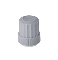 013G7216 | Protective cap ass'y, RA(grey) | Danfoss