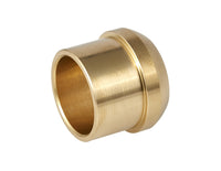 013U0479 | Nipple 20, NPT | Danfoss