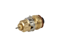 013G8037 | Service insert, RA-FN 15, DUSA | Danfoss