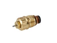 013G8038 | Service insert RA-FN 15 UK, DUSA | Danfoss