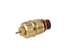 Danfoss 013G8038 RA2000 Valve insert, for use with 1/2" Side mount angle NPT, suitable for valves manufactured after 1990 | Blackhawk Supply