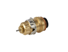 Danfoss 013G8039 RA2000 Valve insert, for use with 1/2" to 1-1/4" valves, suitable for valves manufactured after 1990 | Blackhawk Supply