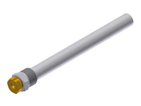 003N005308 | AVTB-RA Sensor Pocket, 3/4
