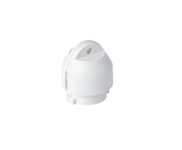 013G5503 | RA2000 Bellows Holder (order 2 per operator) | Danfoss