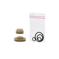 082F8976 | #178 REPLACEMENT GASKET SET | Danfoss