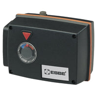 065F8953 | 24V.MOTOR,FLOAT.SIGNAL,50 SEC.135 IN/LB, | Danfoss (OBSOLETE)