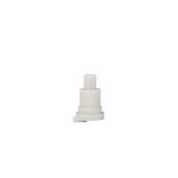 065B8929 | DRIVE SLEEVE SERIES 60 MOTOR | Danfoss