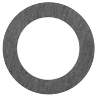 013-7045 | GASKET FOR RA VALVES/CONTROLS | Danfoss