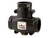 193B1701 | THERMIC VALVE VTC511 1-1/4