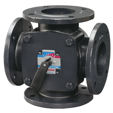 Danfoss | 065B6250