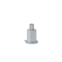 25413000 | METAL DRIVE SLEEVE FOR 90 SER.MOTOR | Danfoss