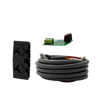 Danfoss | 16200700