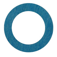 082F8966 | GASKET FOR 2-1/2