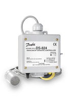 088L3042 | DS-824 Rain/Snow Sensor, Controller | Danfoss