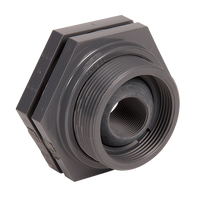 SF10100T | 1