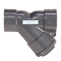 YS10400F | 4